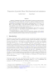 Image document