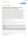 Image document