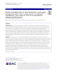 Deposit thumbnail