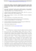 Image document