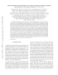 Image document