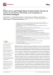 Image document