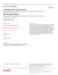 Image document