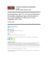 Image document