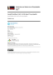 Image document