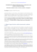 Image document