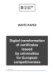 Image document
