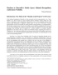 Image document