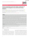 Image document