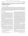 Image document
