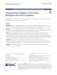 Image document