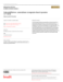 Image document