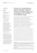 Image document