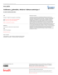 Image document