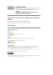 Image document
