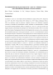Image document
