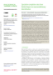Image document