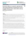 Image document