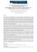 Image document