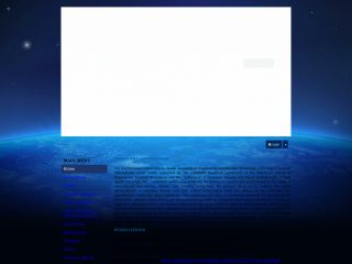 Accéder au site de la conférence