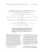 Image document