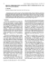 Image document