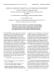 Image document