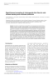 Image document