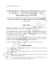 Image document