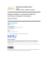 Image document