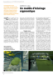 Deposit thumbnail