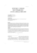 Image document
