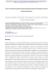 Image document