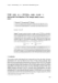 Image document