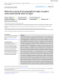 Image document