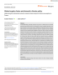 Image document