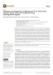 Image document