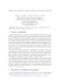 Image document