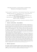 Image document