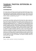 Image document