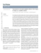 Image document