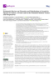 Image document