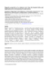 Image document