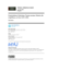 Deposit thumbnail