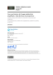 Deposit thumbnail