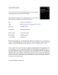 Image document