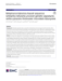 Image document