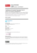 Image document