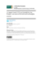 Image document