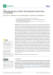Image document